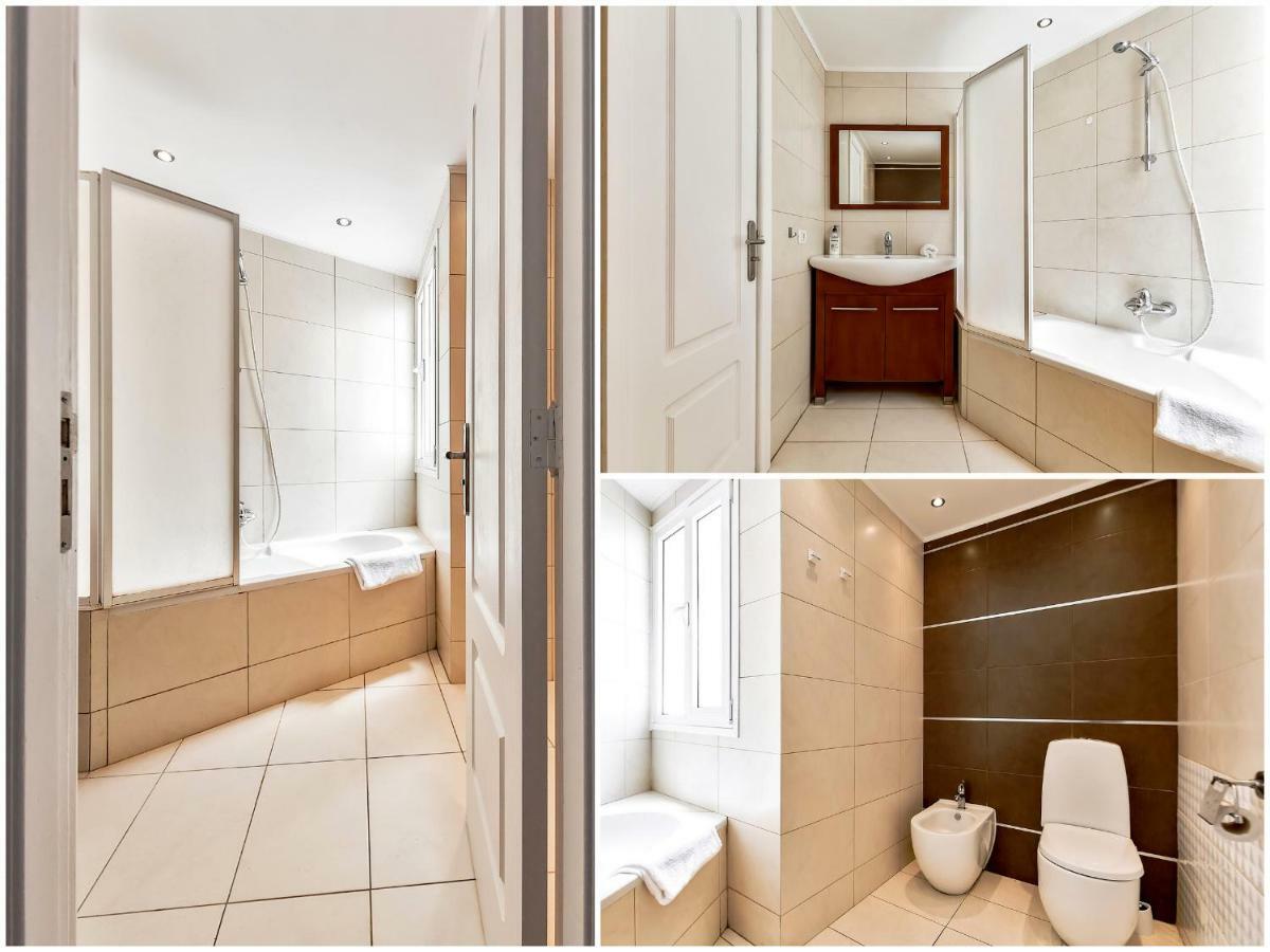Atalaya Court Apartment Costa Adeje  Exterior photo