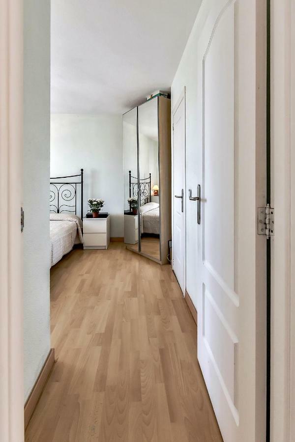 Atalaya Court Apartment Costa Adeje  Exterior photo