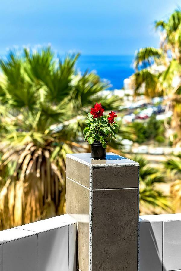 Atalaya Court Apartment Costa Adeje  Exterior photo